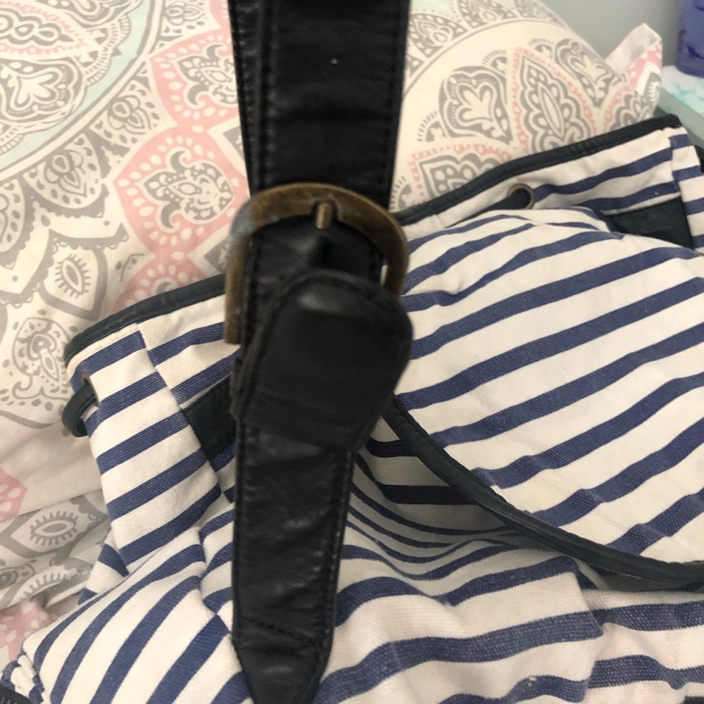 Forever 21 Backpack - image 7